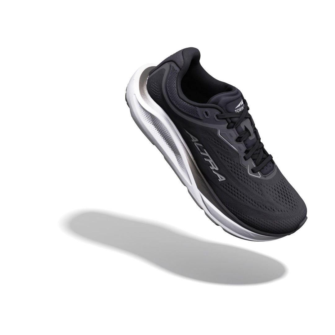 Altra Running Women's Torin ST Running Shoes