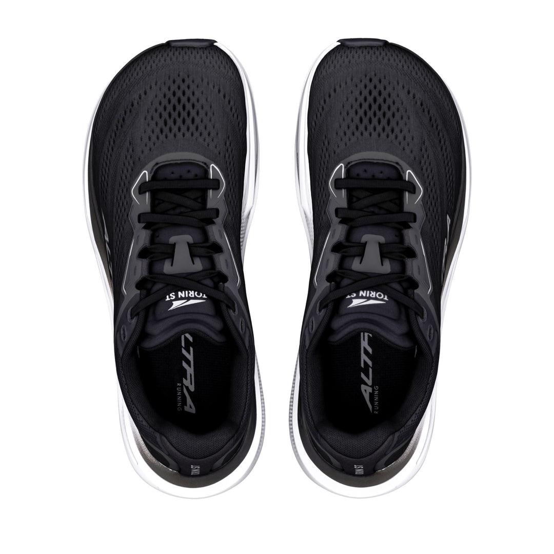 Altra Running Women's Torin ST Running Shoes