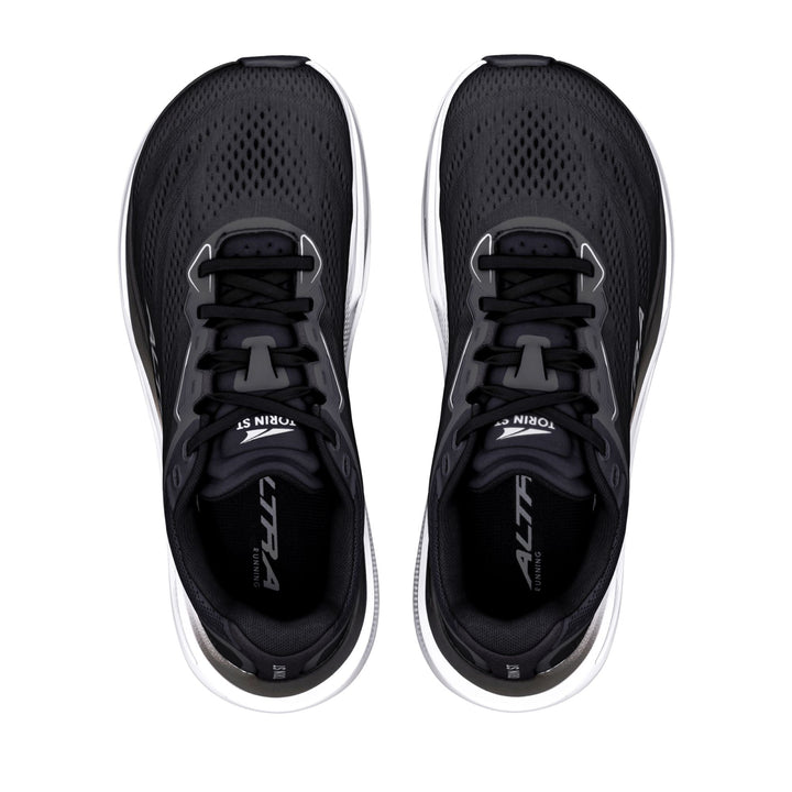 Altra Running Women's Torin ST Running Shoes