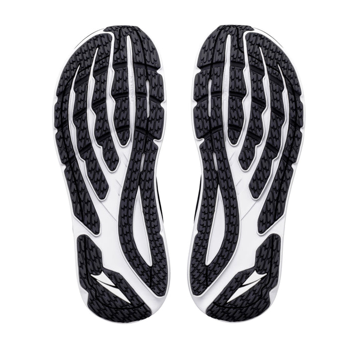 Altra Running Women's Torin ST Running Shoes
