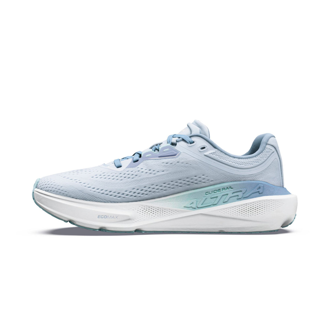 Altra Running Women's Torin ST Running Shoes