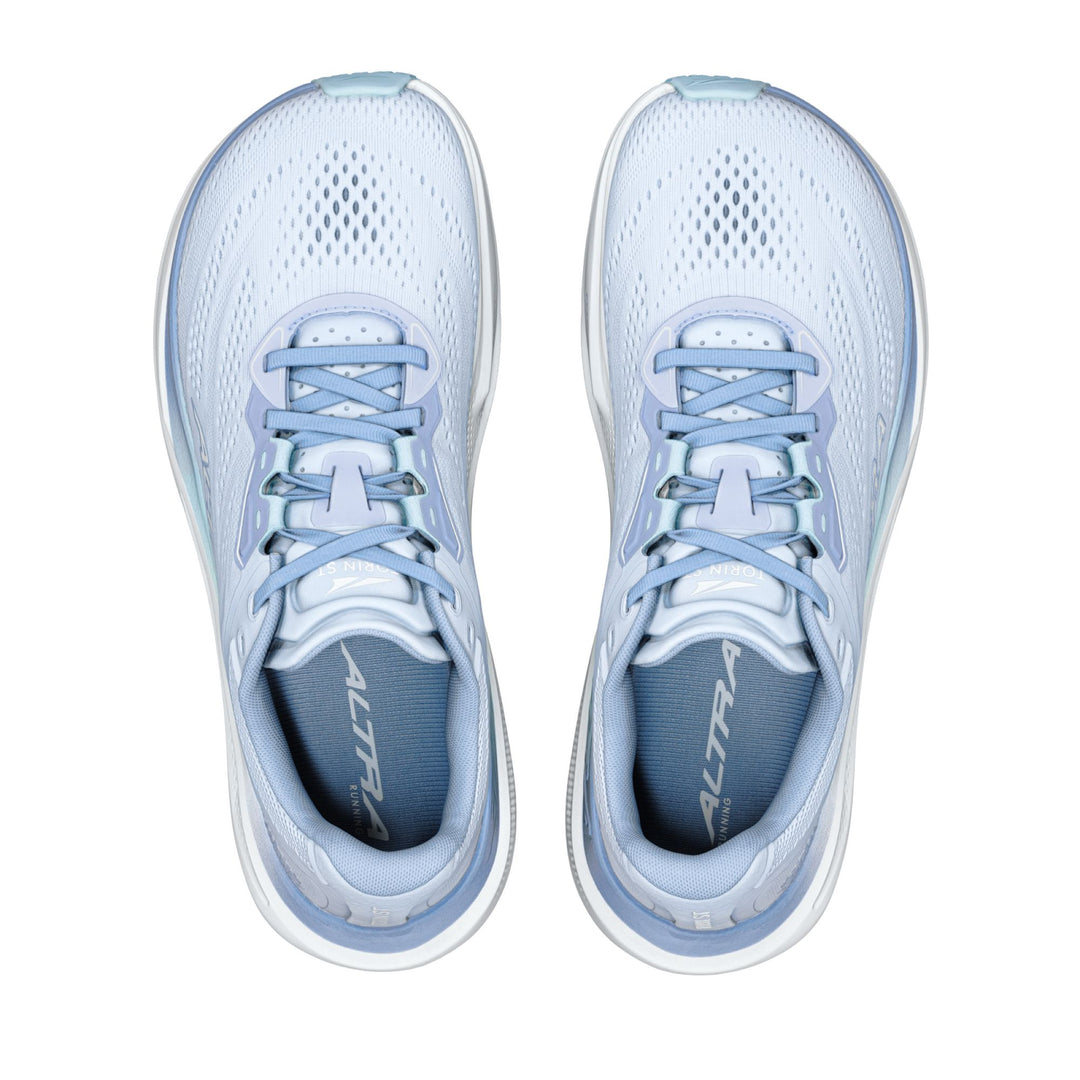 Altra Running Women's Torin ST Running Shoes
