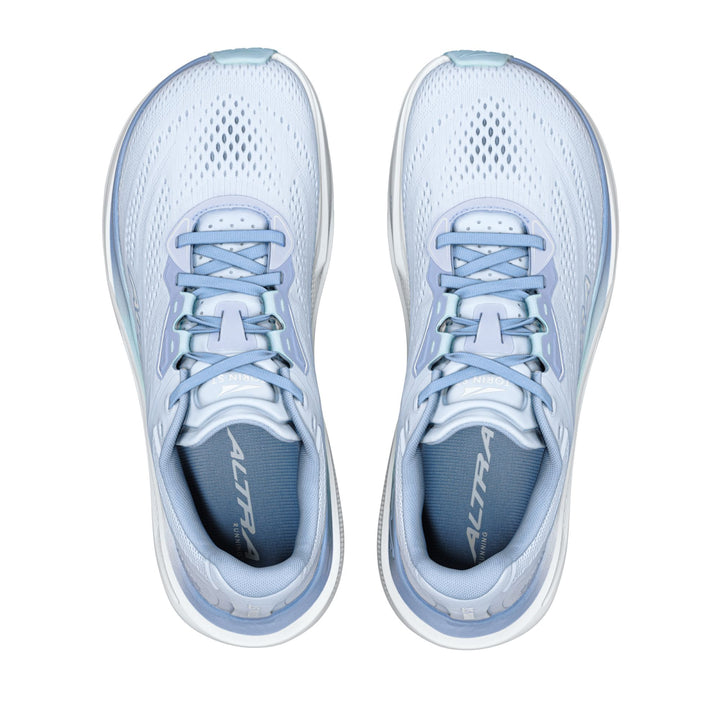 Altra Running Women's Torin ST Running Shoes