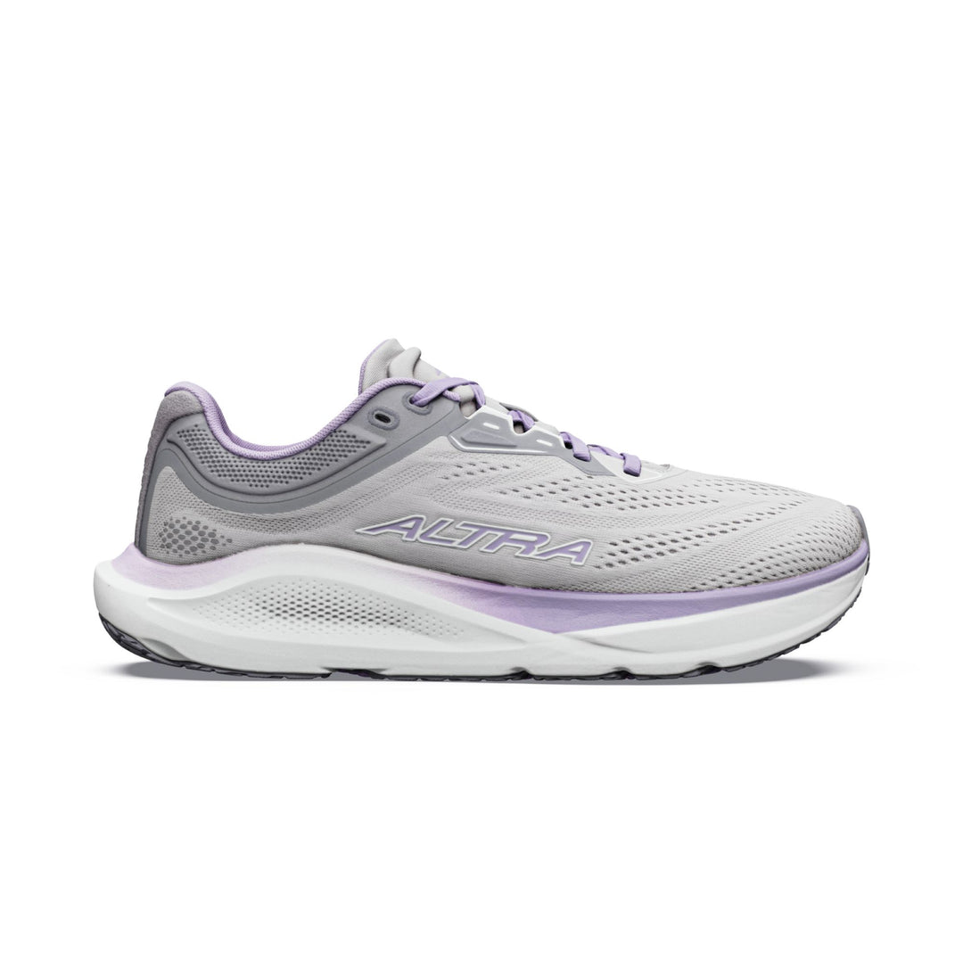 Altra Running Women's Torin ST Running Shoes
