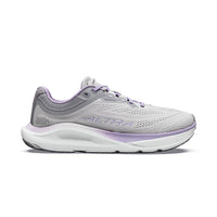 Paloma/Westeria/Vapors Gray