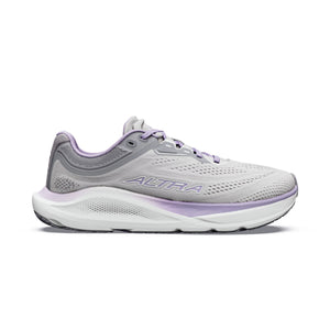 Paloma/Westeria/Vapors Gray