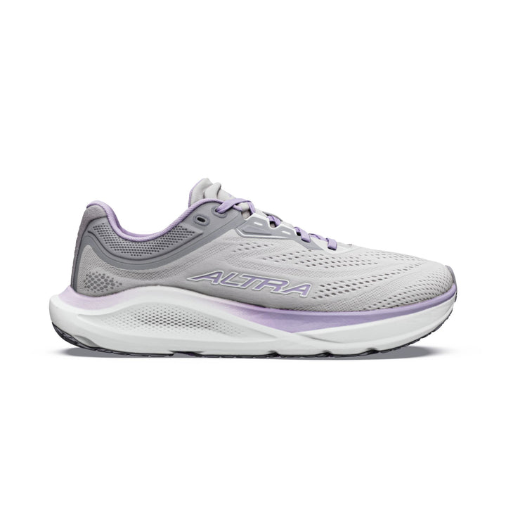 Altra Running Women's Torin ST Running Shoes