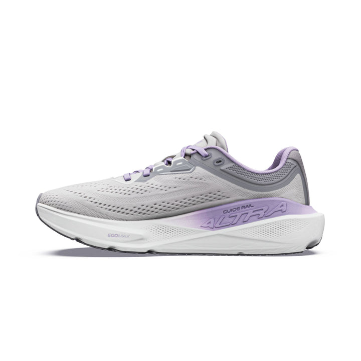 Altra Running Women's Torin ST Running Shoes