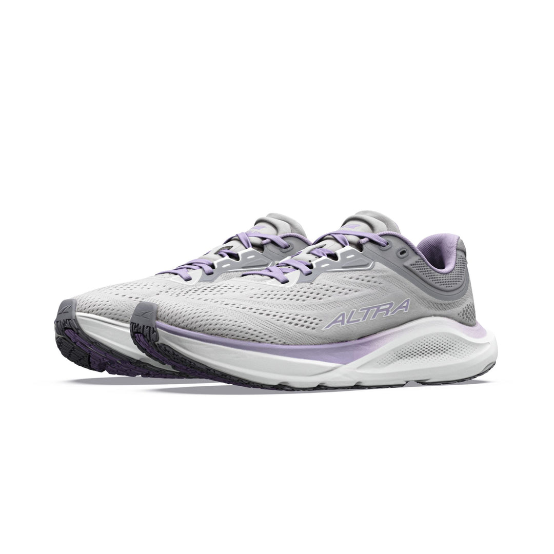 Altra Running Women's Torin ST Running Shoes