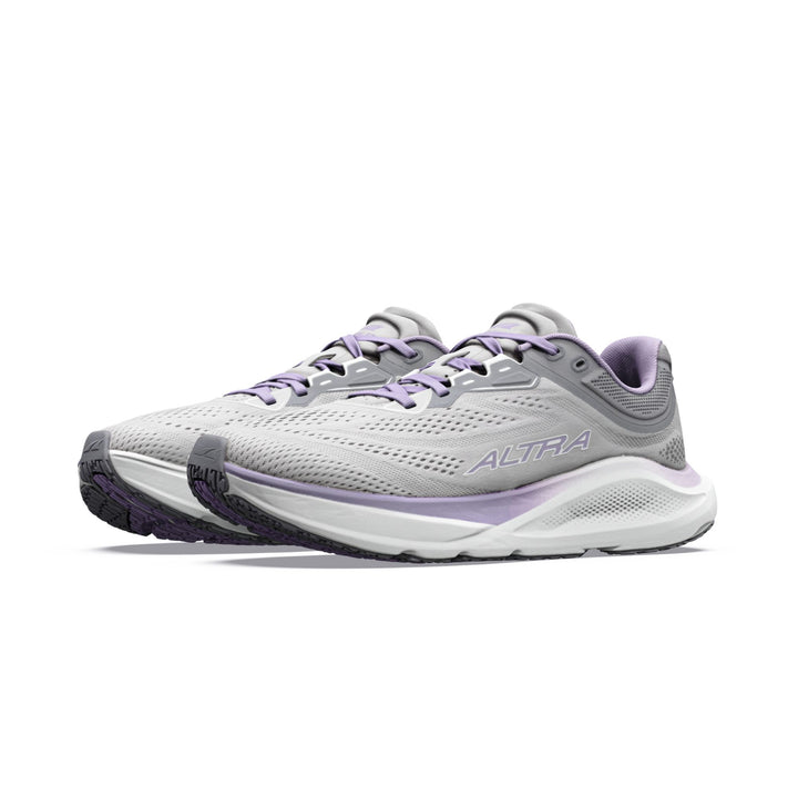 Altra Running Women's Torin ST Running Shoes