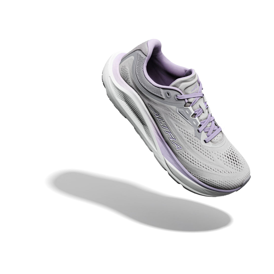 Altra Running Women's Torin ST Running Shoes