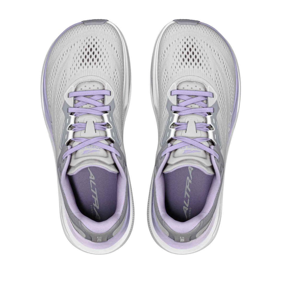 Altra Running Women's Torin ST Running Shoes