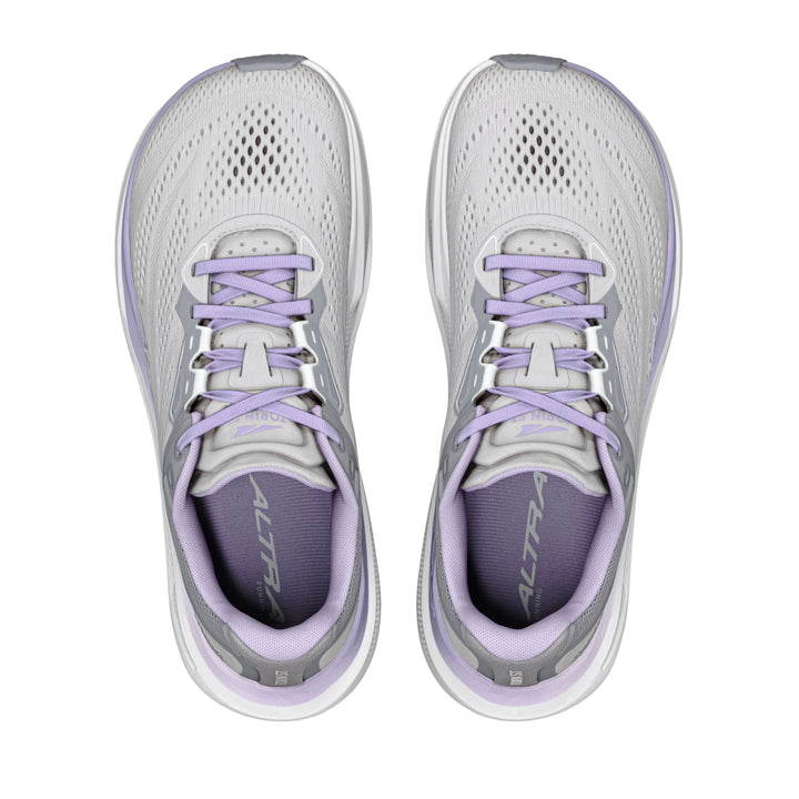 Altra Running Women's Torin ST Running Shoes