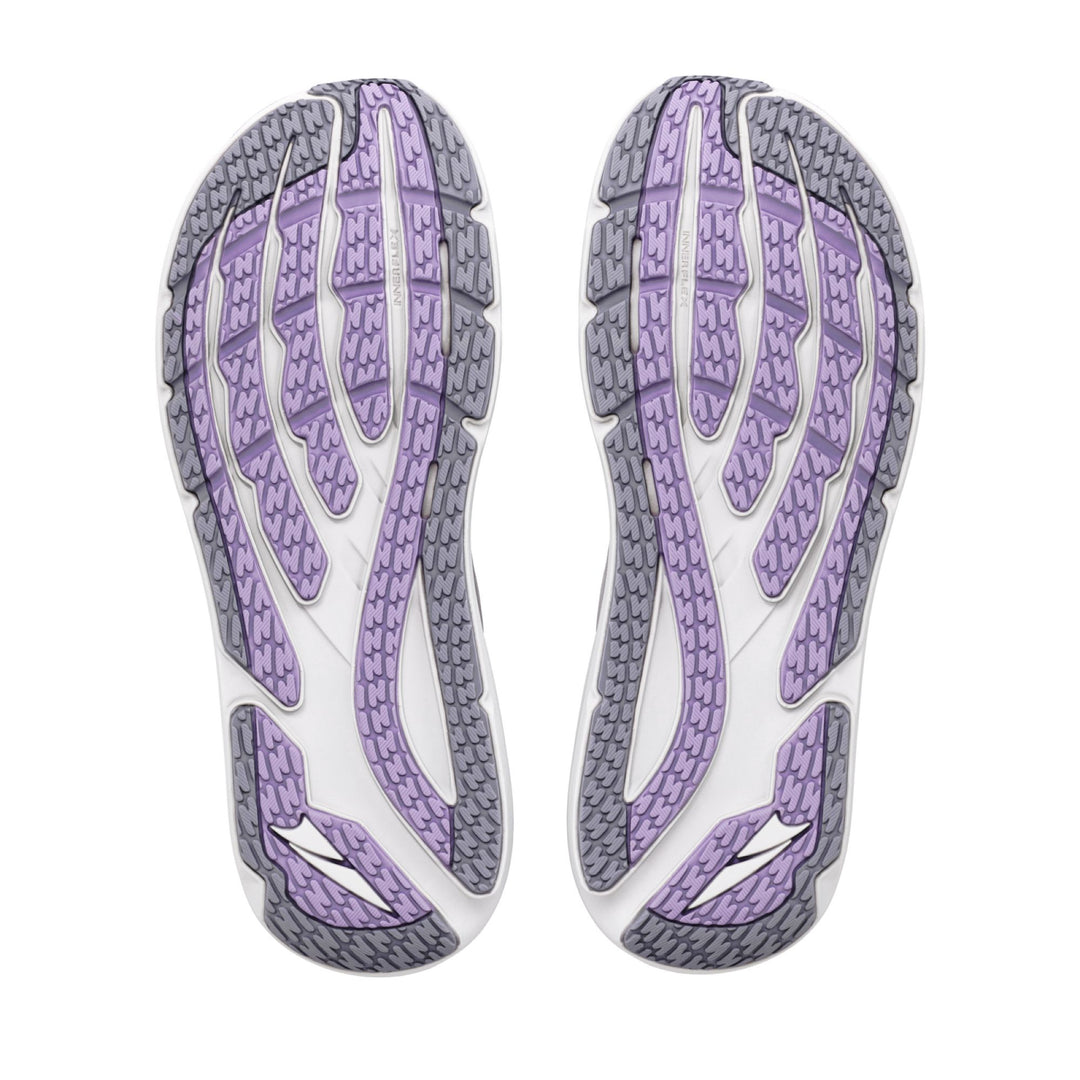 Altra Running Women's Torin ST Running Shoes