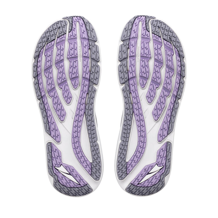 Altra Running Women's Torin ST Running Shoes