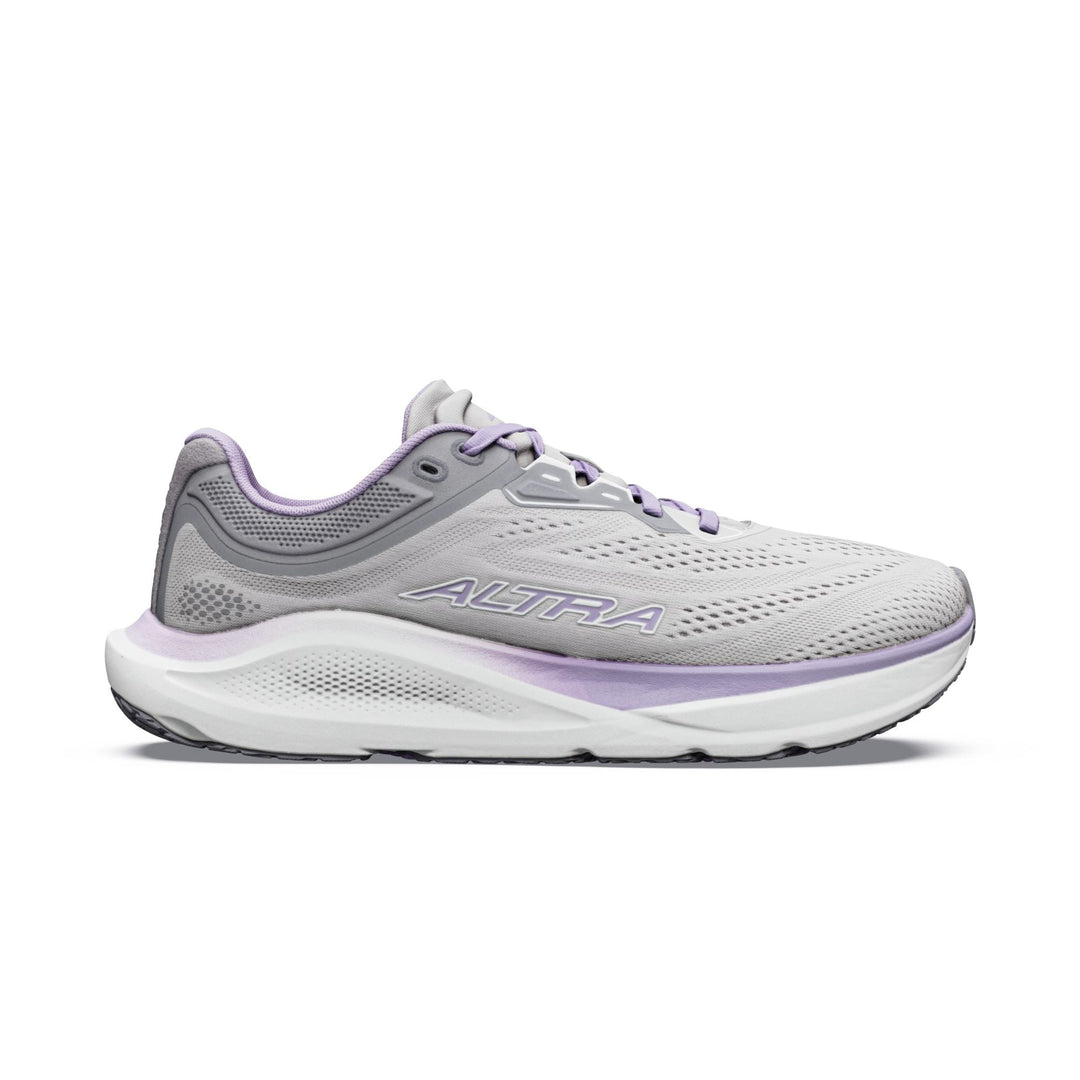Altra Running Women's Torin ST Running Shoes