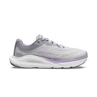 Paloma/Westeria/Vapors Gray