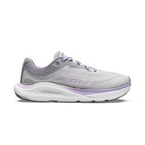 Paloma/Westeria/Vapors Gray