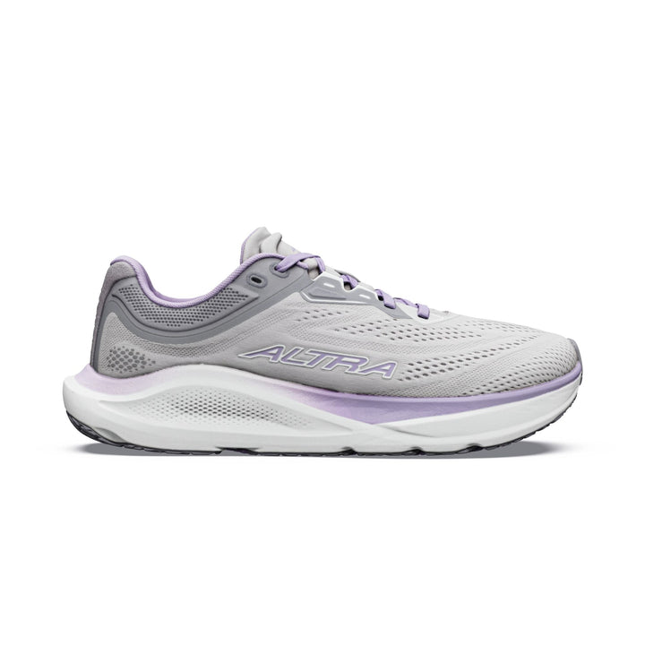 Altra Running Women's Torin ST Running Shoes
