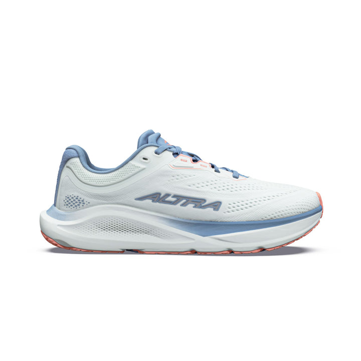 Altra Running Women's Torin ST Running Shoes