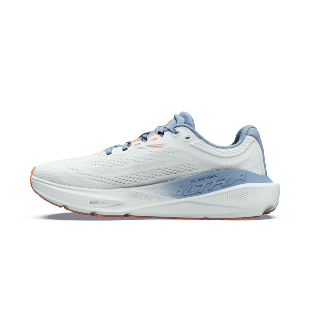 Altra Running Women's Torin ST Running Shoes