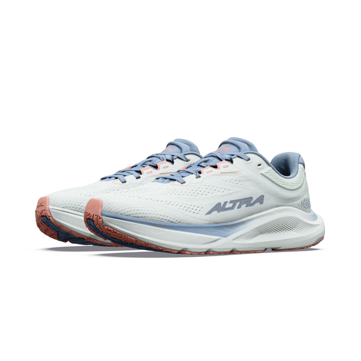 Altra Running Women's Torin ST Running Shoes