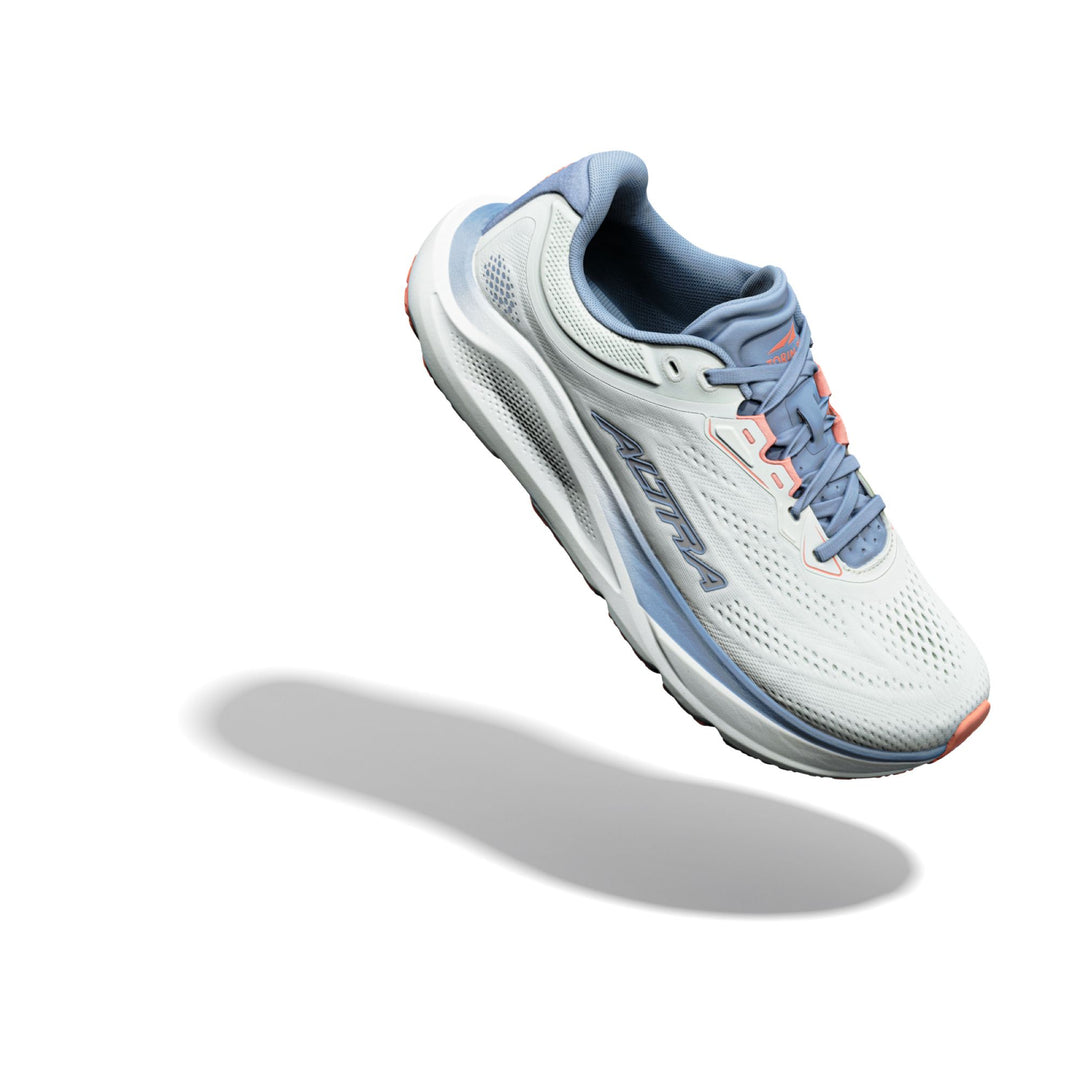 Altra Running Women's Torin ST Running Shoes