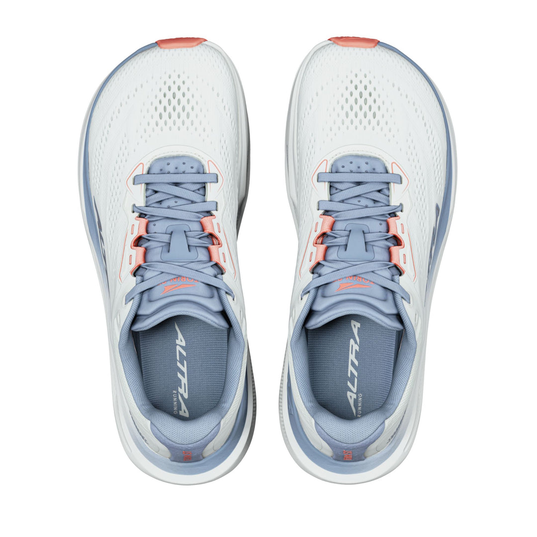 Altra Running Women's Torin ST Running Shoes