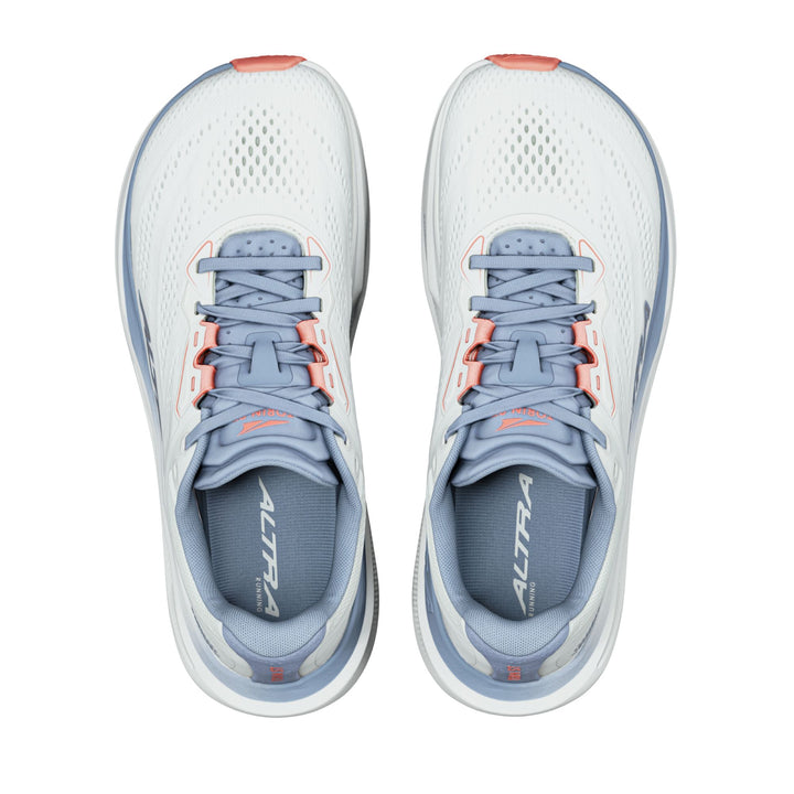 Altra Running Women's Torin ST Running Shoes