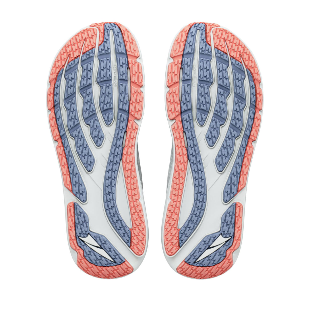 Altra Running Women's Torin ST Running Shoes