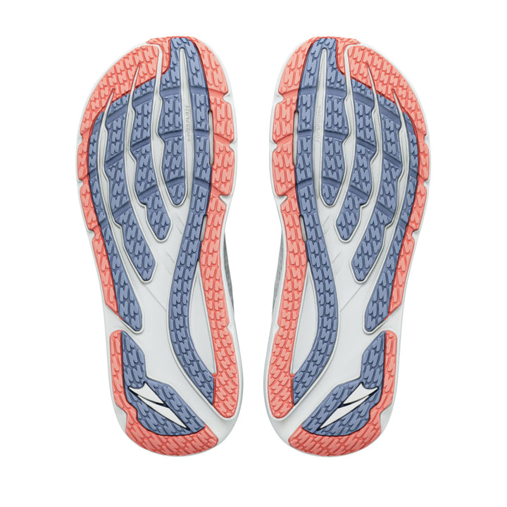 Altra Running Women's Torin ST Running Shoes