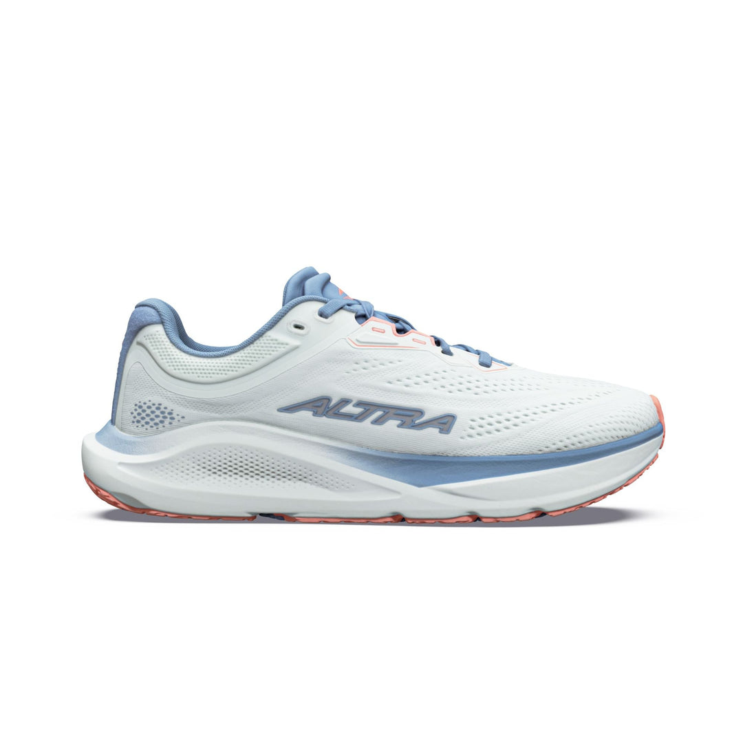 Altra Running Women's Torin ST Running Shoes