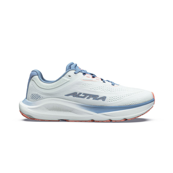 Altra Running Women's Torin ST Running Shoes