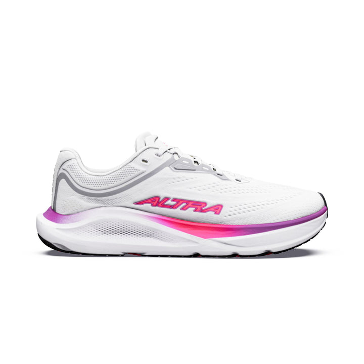 Altra Running Women's Torin ST Running Shoes