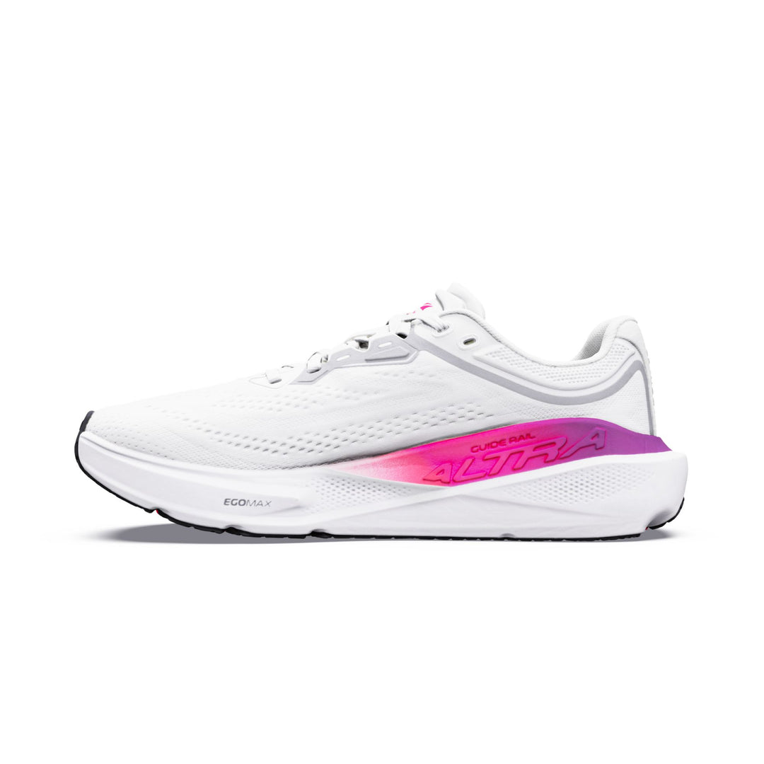 Altra Running Women's Torin ST Running Shoes