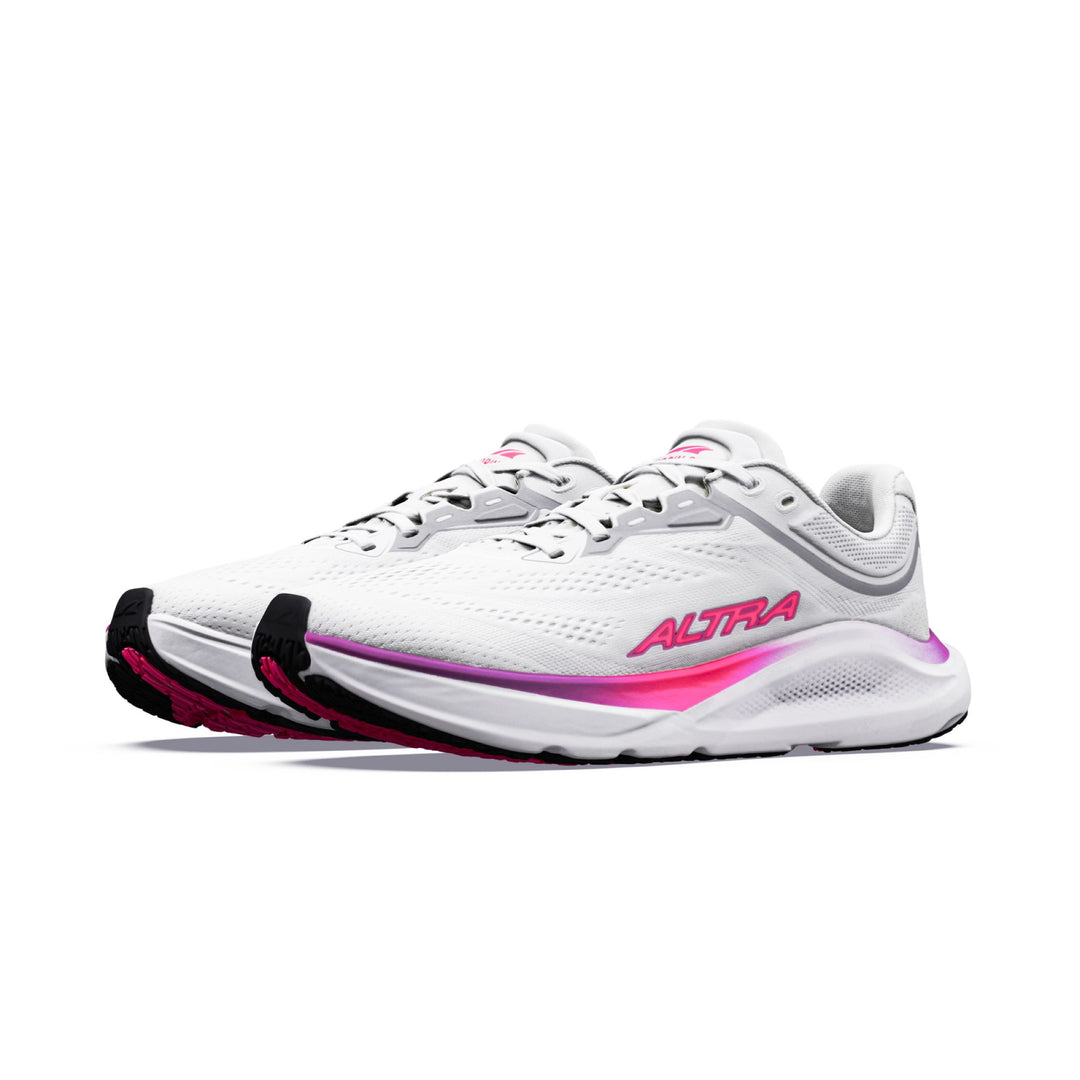 Altra Running Women's Torin ST Running Shoes