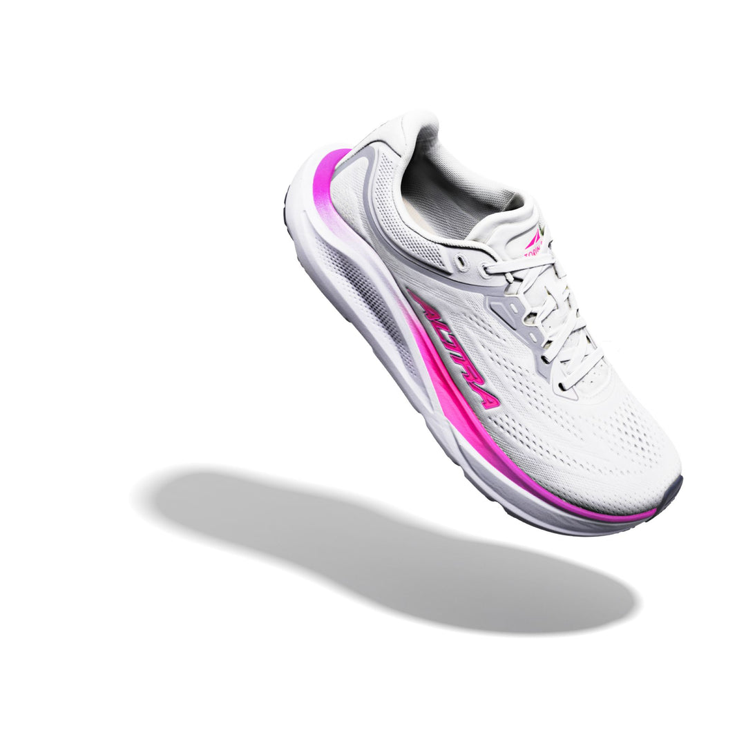 Altra Running Women's Torin ST Running Shoes