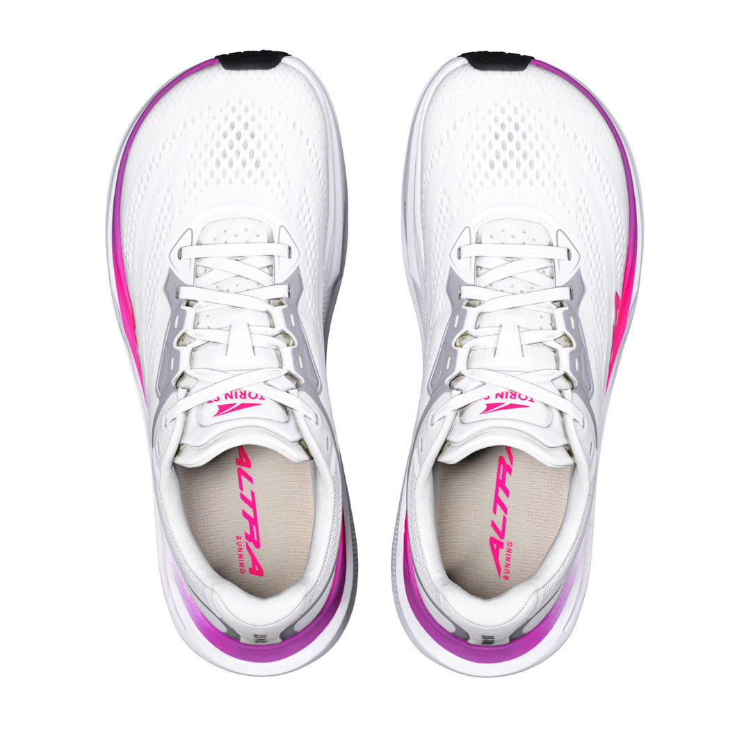 Altra Running Women's Torin ST Running Shoes