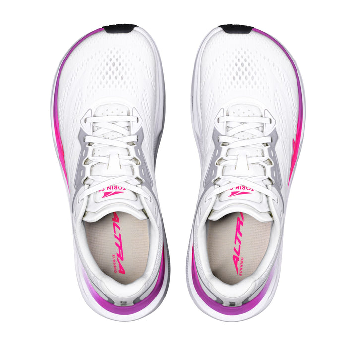 Altra Running Women's Torin ST Running Shoes