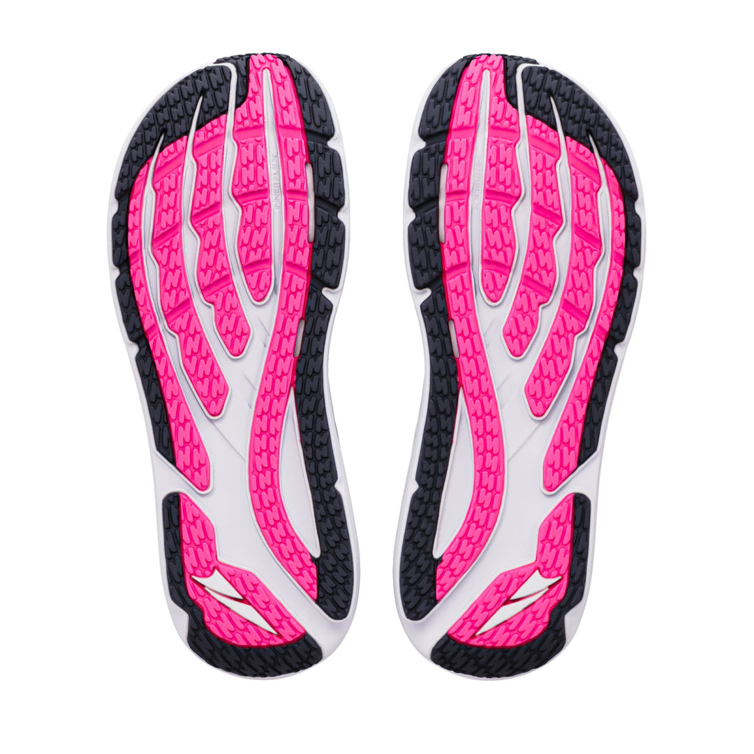 Altra Running Women's Torin ST Running Shoes