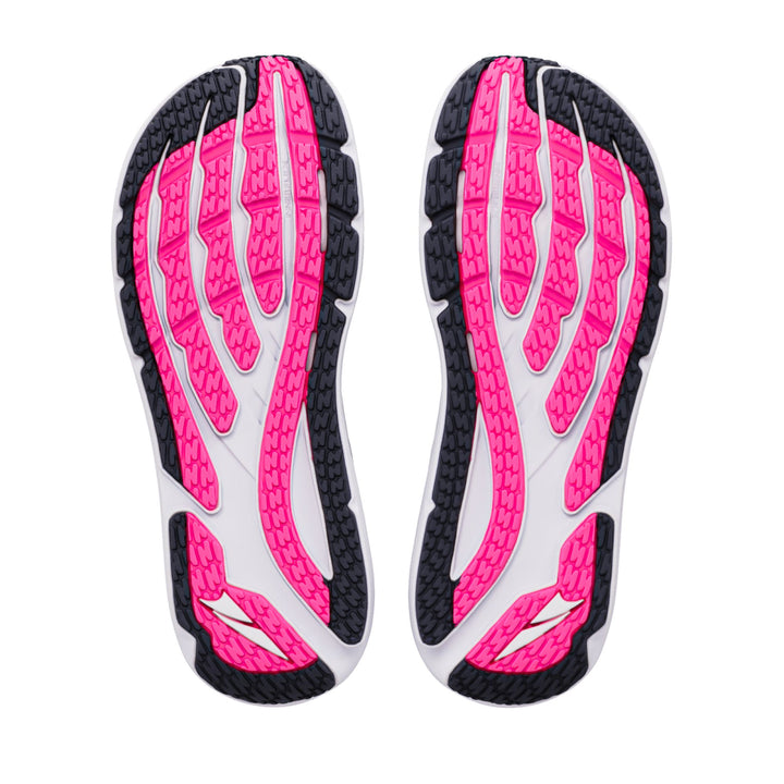 Altra Running Women's Torin ST Running Shoes