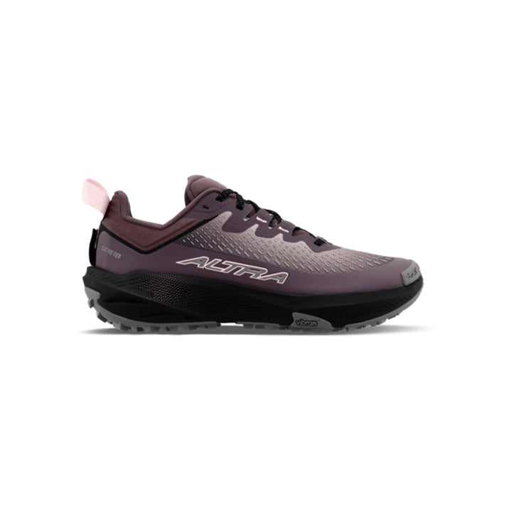 Altra Running Women's Experience Wild 3+ GTX Trail Shoes