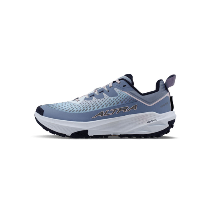Altra Running Women's Experience Wild 3+ GTX Trail Shoes