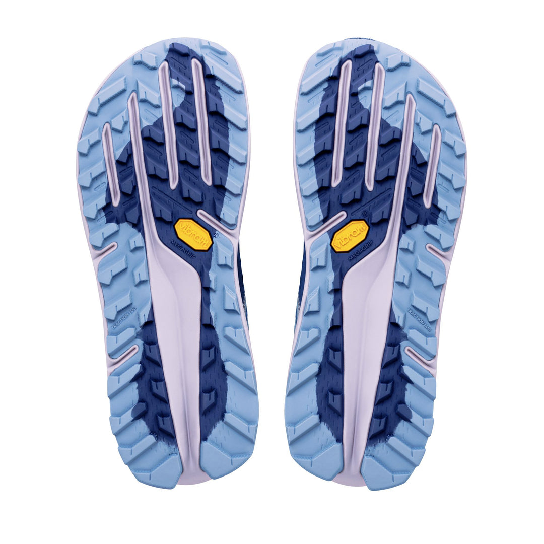 Altra Running Women's Olympus 7 Trail Shoes