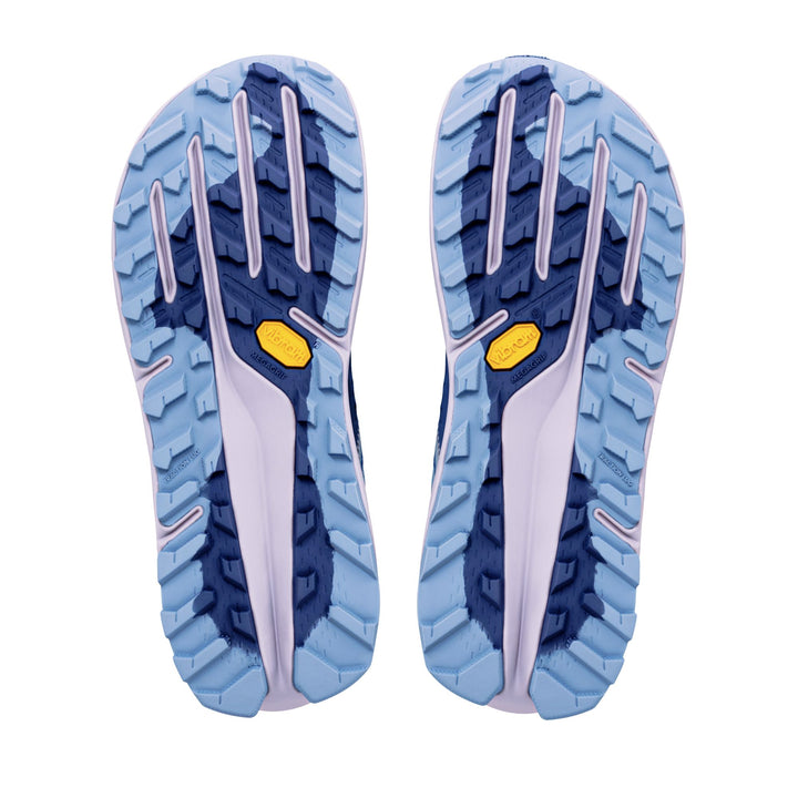 Altra Running Women's Olympus 7 Trail Shoes