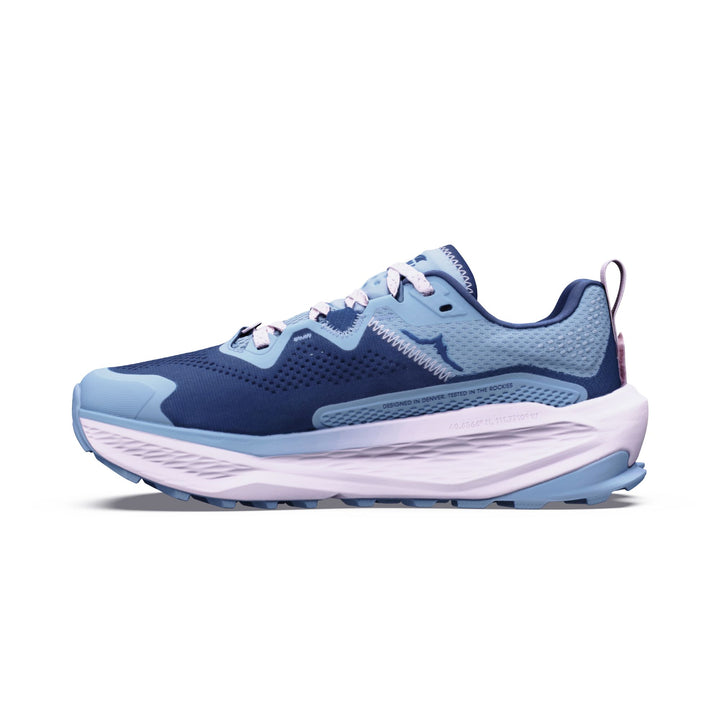 Altra Running Women's Olympus 7 Trail Shoes