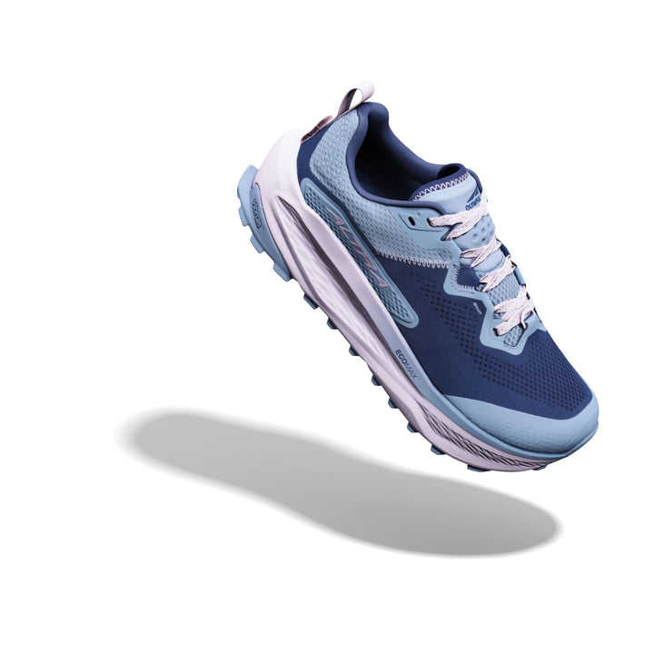 Altra Running Women's Olympus 7 Trail Shoes
