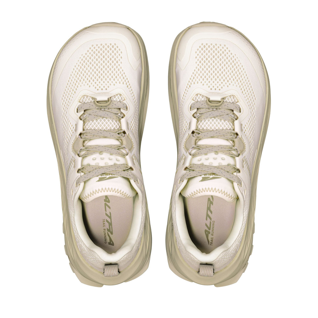 Altra Running Women's Olympus 7 Trail Shoes