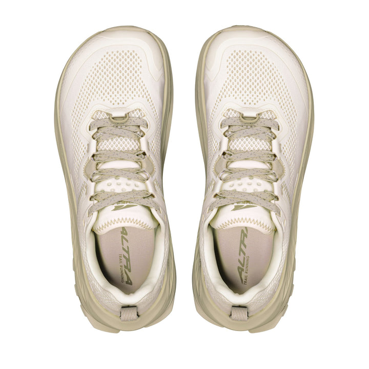 Altra Running Women's Olympus 7 Trail Shoes