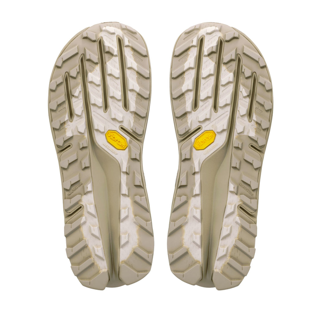 Altra Running Women's Olympus 7 Trail Shoes